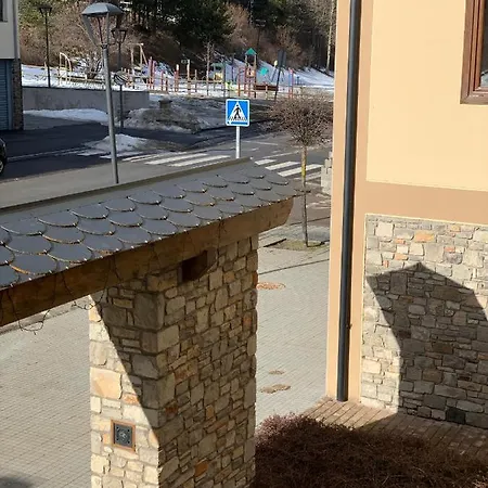Gran Vall * La Molina (Girona)