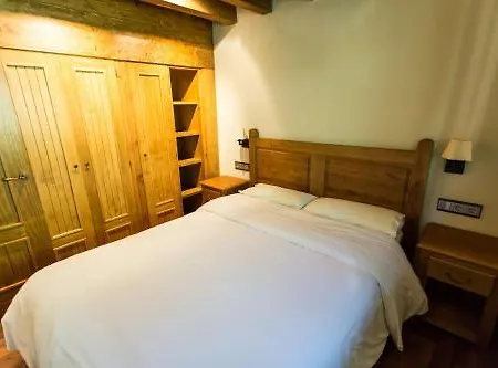 Gran Vall La Molina (Girona)